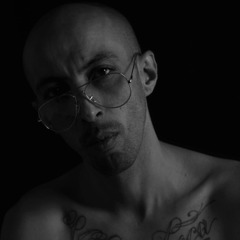 Photo of Dostan Malicia Mc