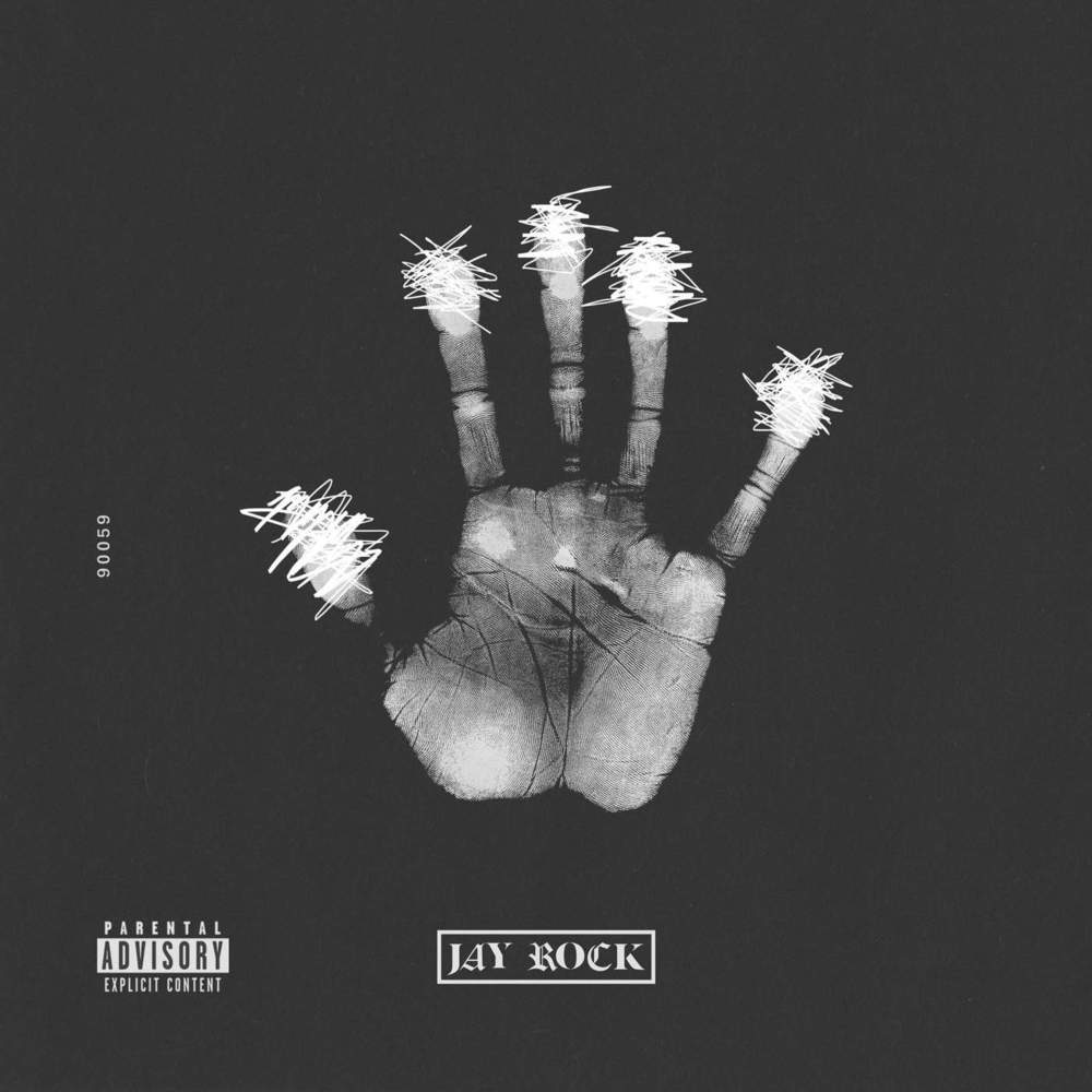 Vice City by Jay Rock