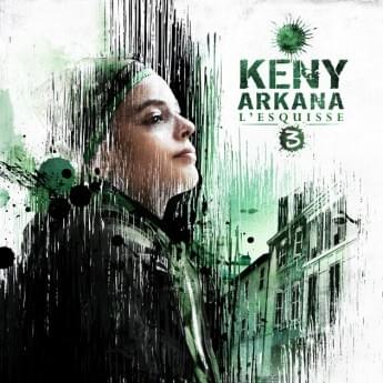 Cover image for L’esquisse 3