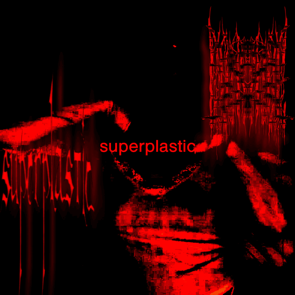 wash away by funeral