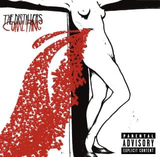 Hall of Mirrors by The Distillers