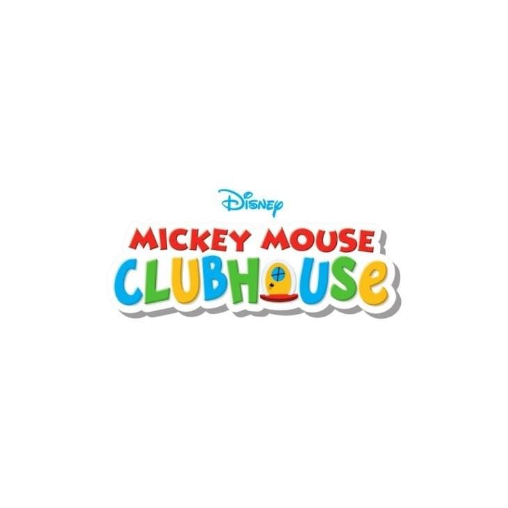 Chorus – Mickey Mouse Clubhouse Profile Picture Photo of Chorus – Mickey Mouse Clubhouse