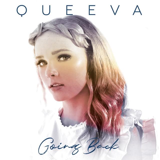 Going Back by QUEEVA