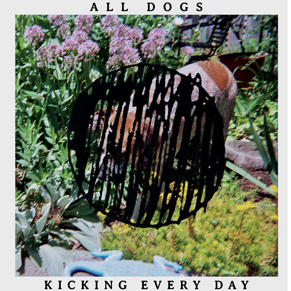 That Kind of Girl by All Dogs