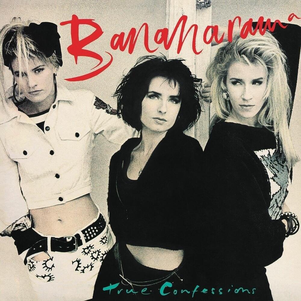 Cover image for True Confessions (Collector’s Edition)