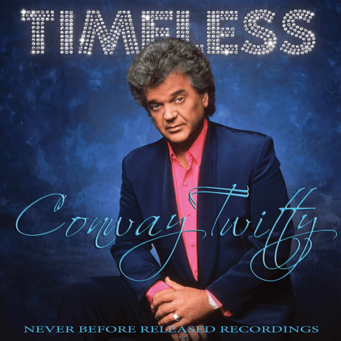Cover image for Timeless