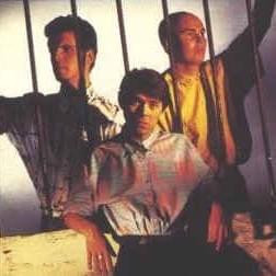 The Kane Gang Profile Picture Photo of The Kane Gang