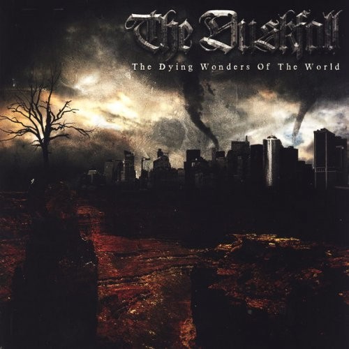 Bring Us Your Infected by The Duskfall