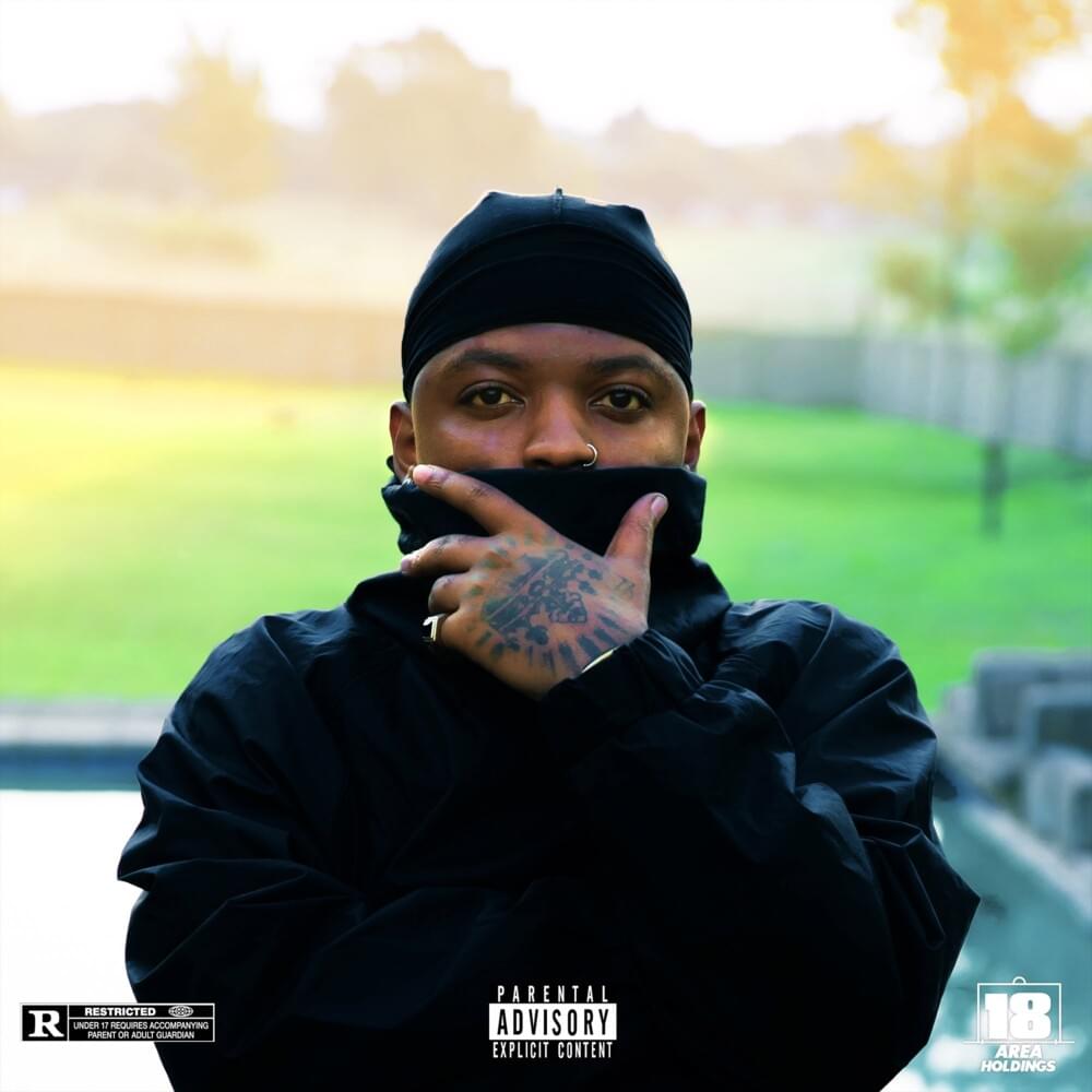 Ke Star by Focalistic