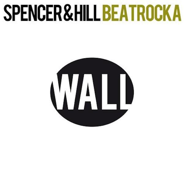 Beatrocka (High Rankin Remix) by Spencer & Hill