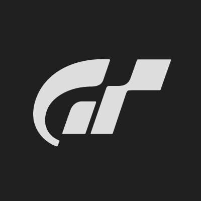 Cover image for Gran Turismo