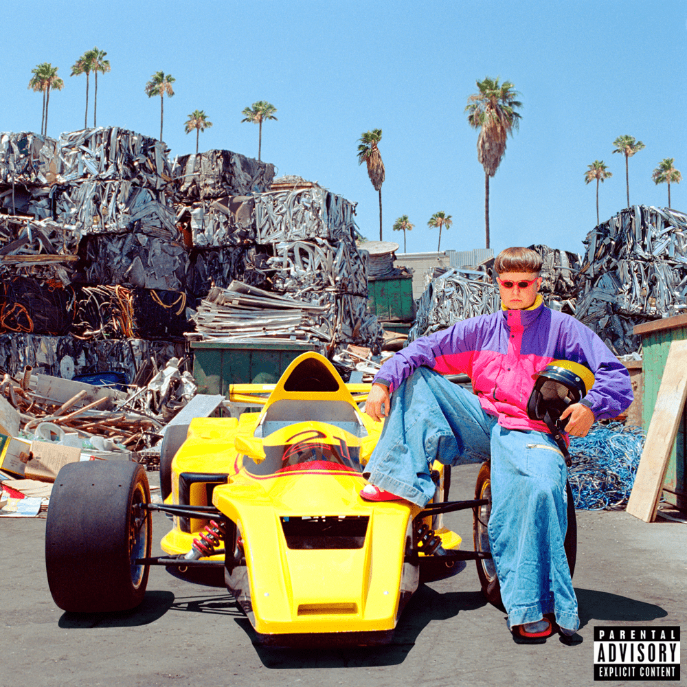 Cover image for Do You Feel Me?
