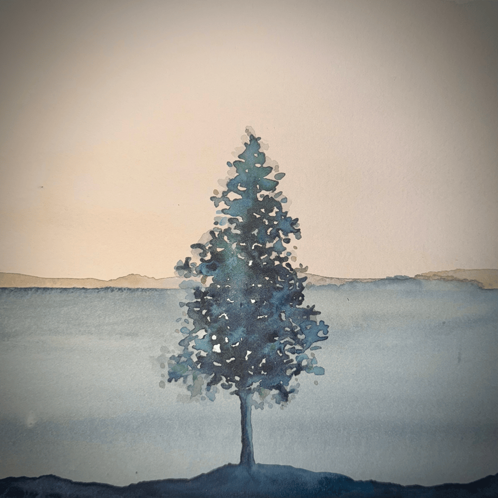Cover image for KRONOLOGI 2