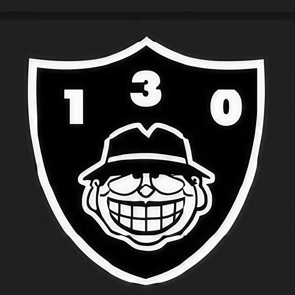 Cover image for 130WORLD