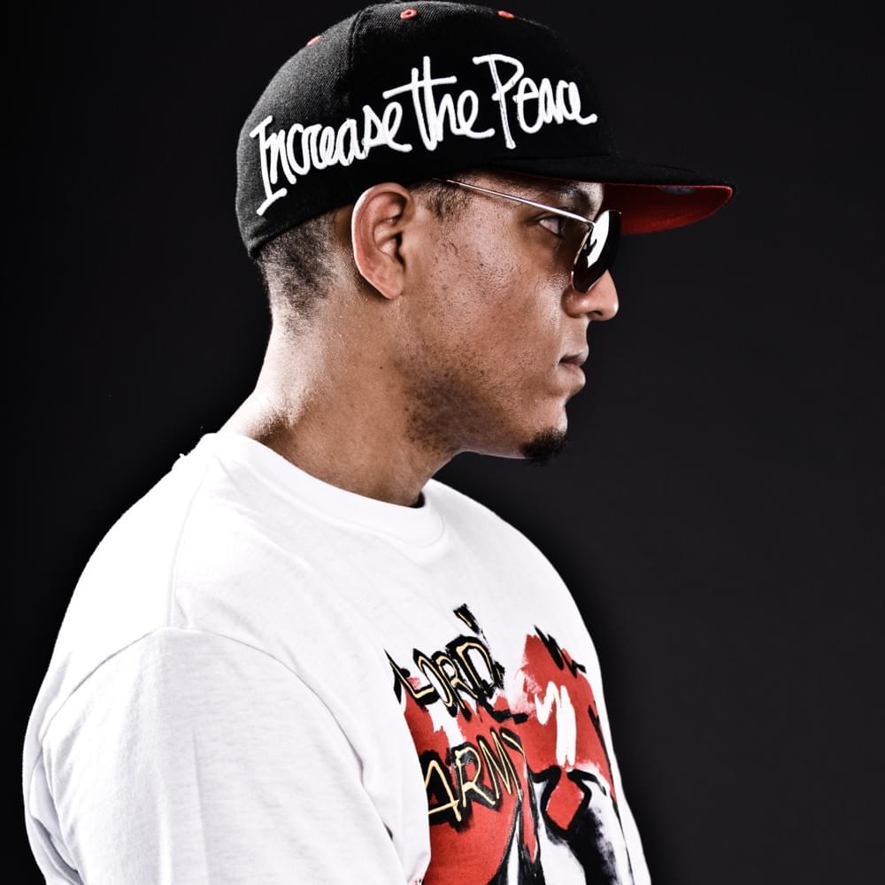Cover image for Jahaziel