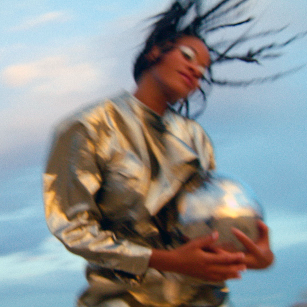 Cover image for Kilo Kish