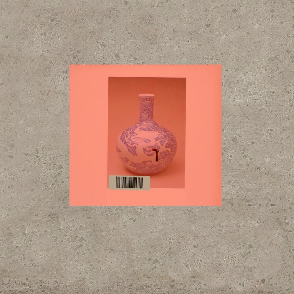 Oblivion by Momus