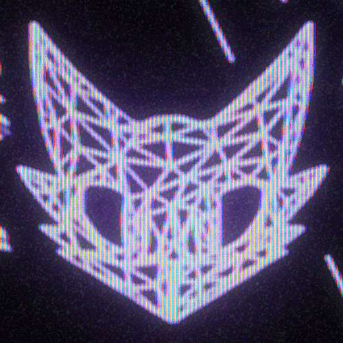 Convexity Profile Picture Photo of Convexity