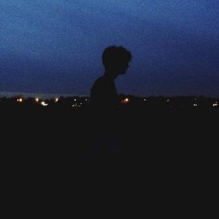 Photo of Kleyna