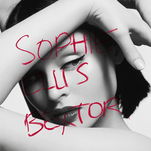 Cover image for Read My Lips (2022 Reissue)