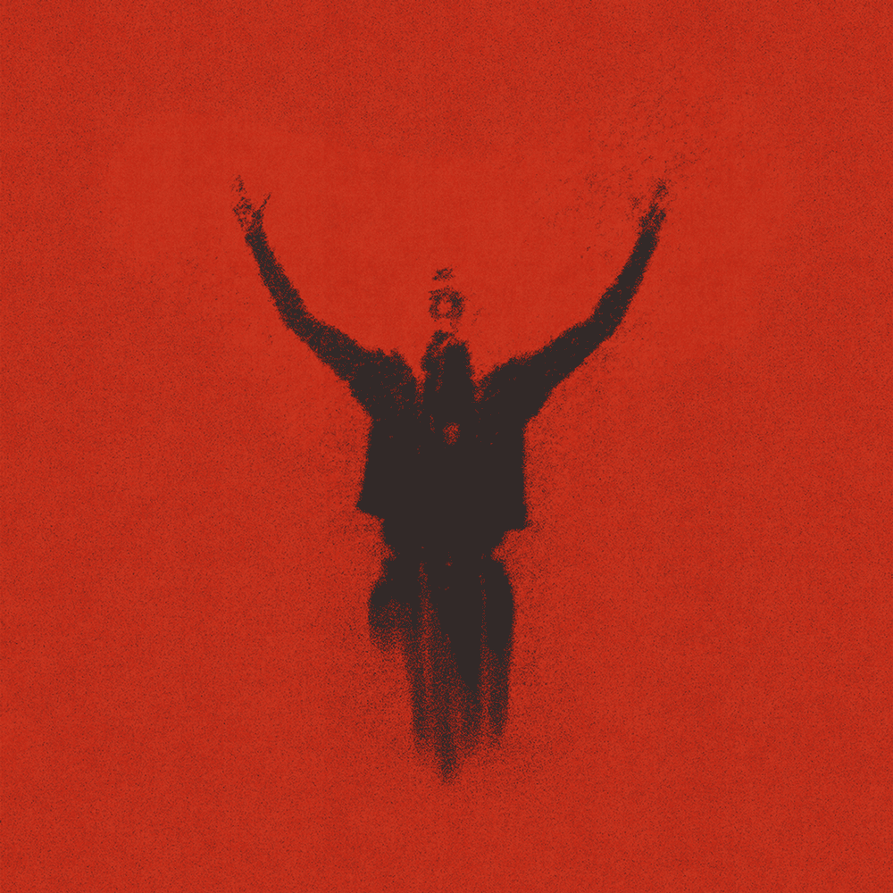 Cover image for twenty one pilots - Breach (Digital Remains) [Tradução em Português]