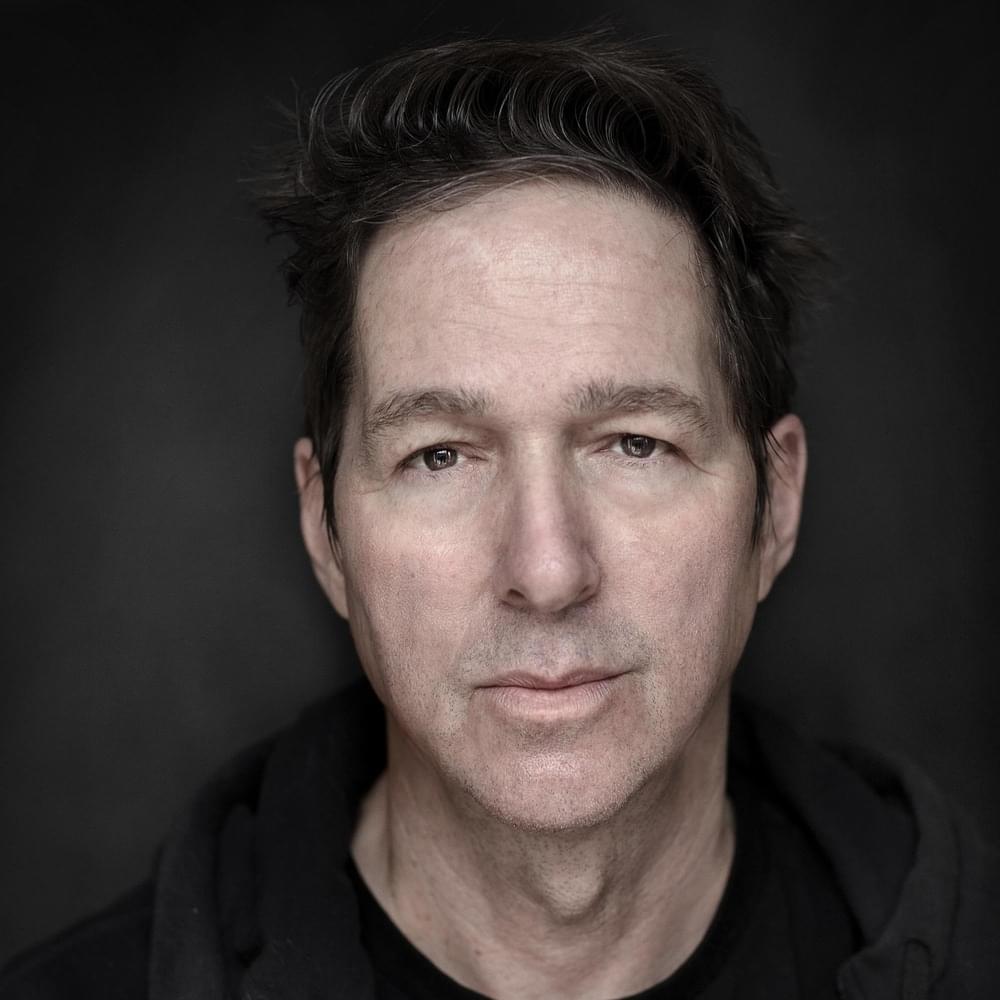 Photo of Howard Drossin