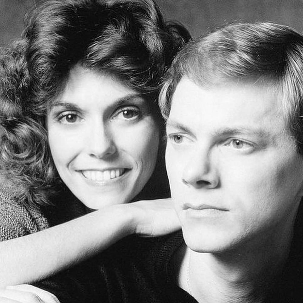 Photo of Carpenters
