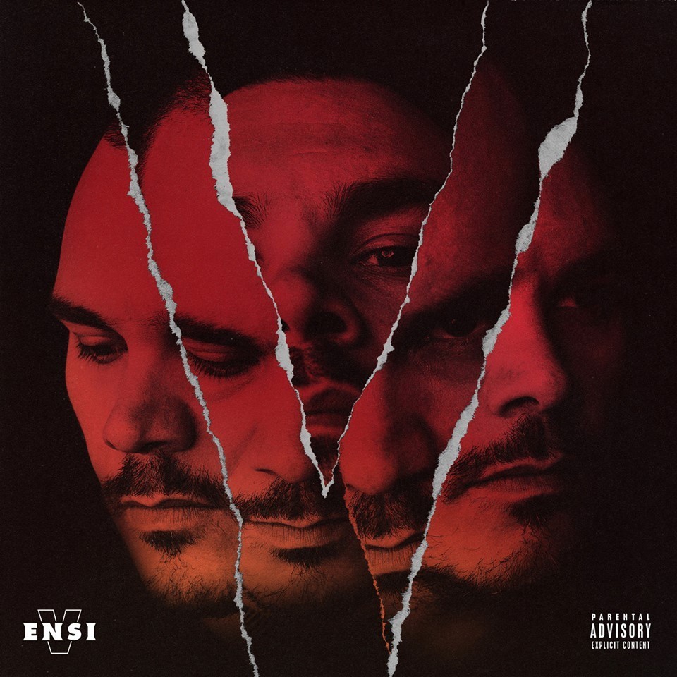 4:20 by Ensi