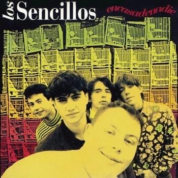 Bonito Es by Los sencillos