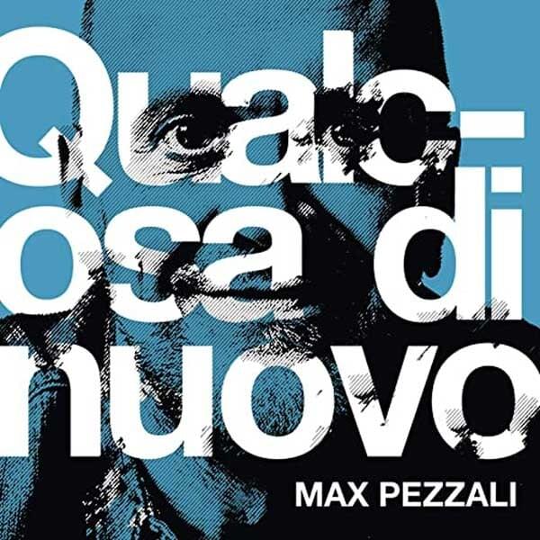 Siamo quel che siamo by Max Pezzali