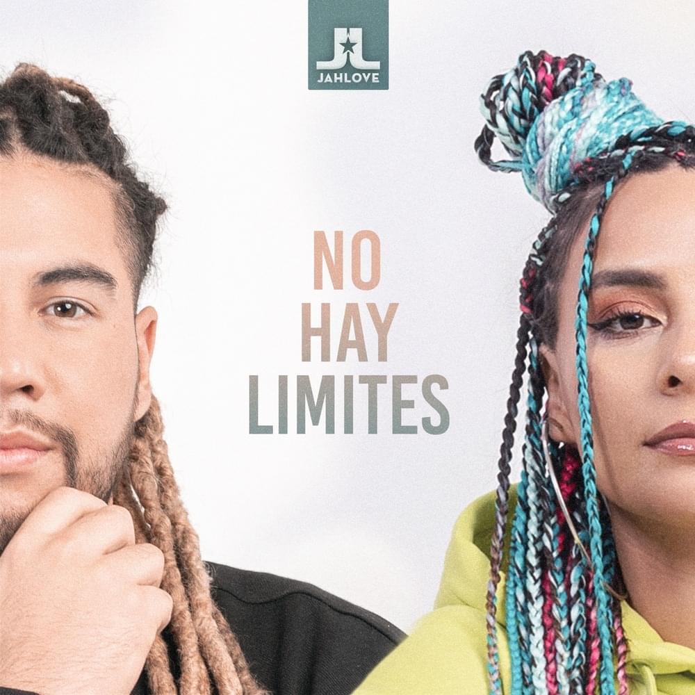 Duele El Amor by Jah Love