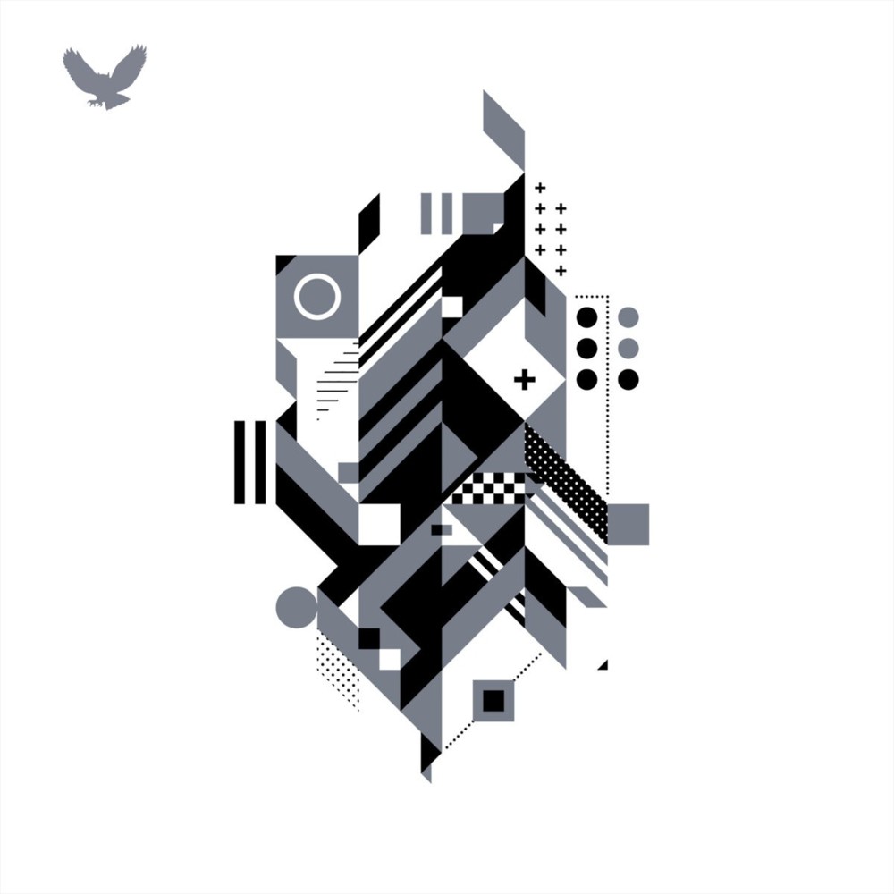 Hibernation by Primate