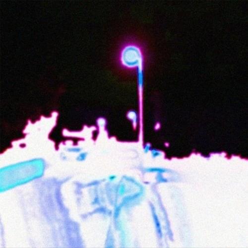 Losing Myself by Ferlite