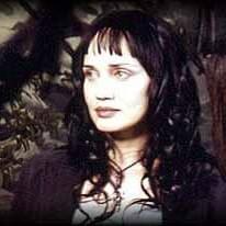 Photo of Natasha Shneider