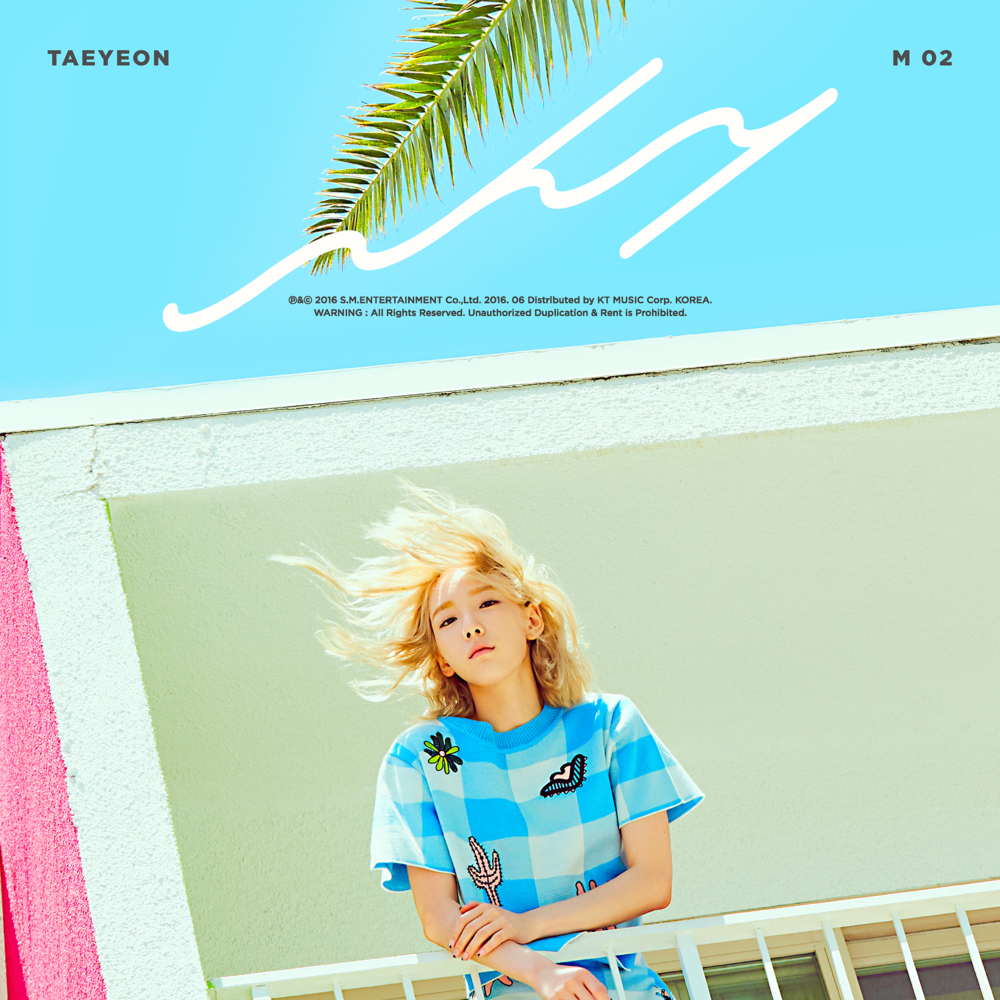 Cover image for Why