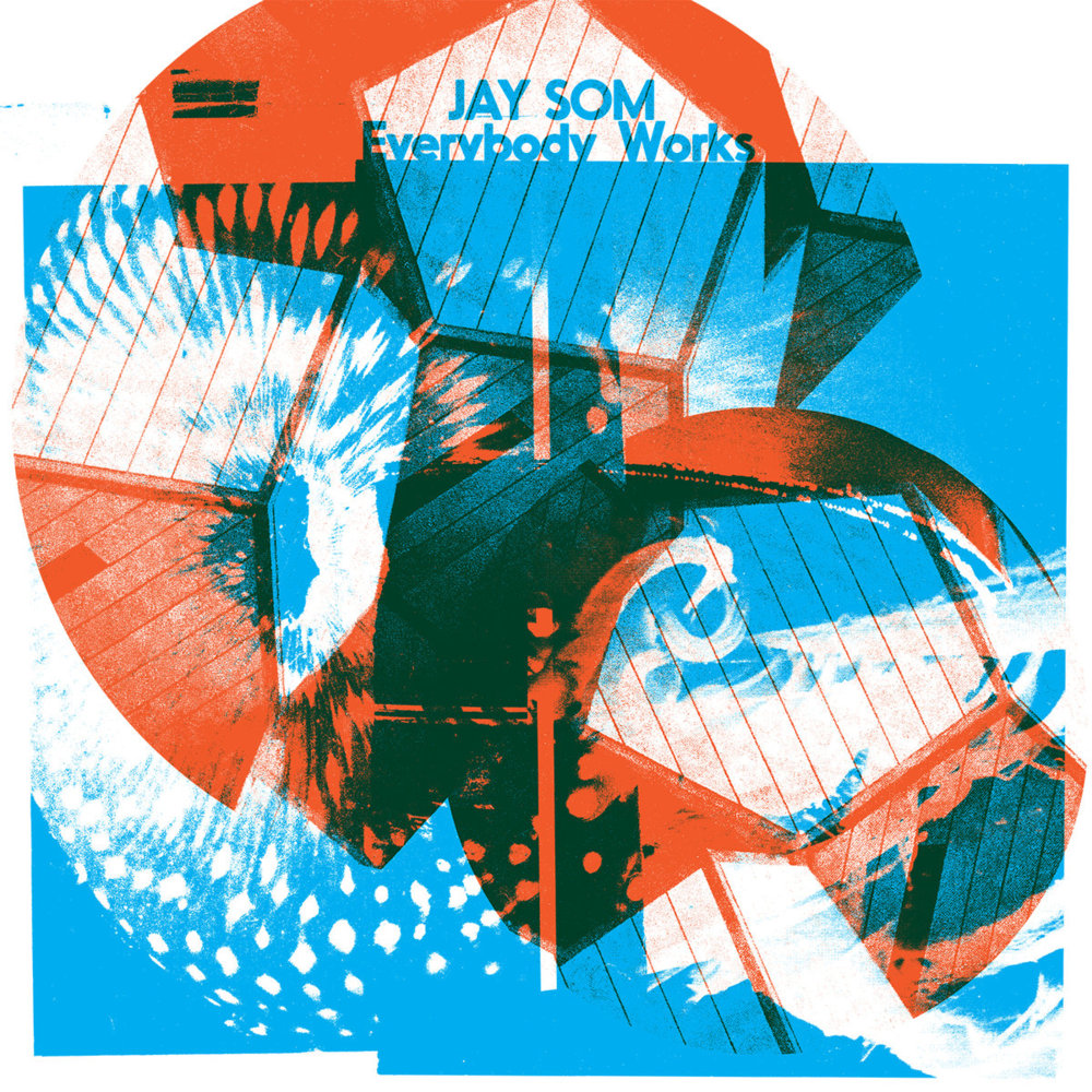 The Bus Song by Jay Som