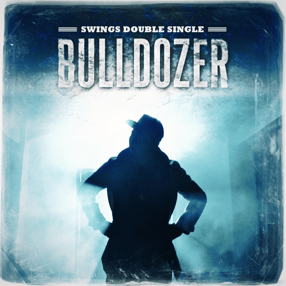 불도저 Bulldozer by Swings (스윙스)