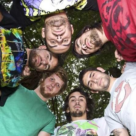 Photo of Arsonists Get All The Girls