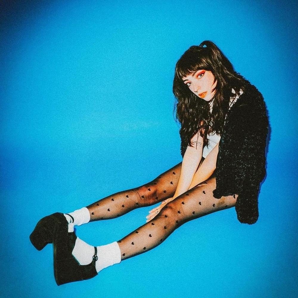 Photo of Calica