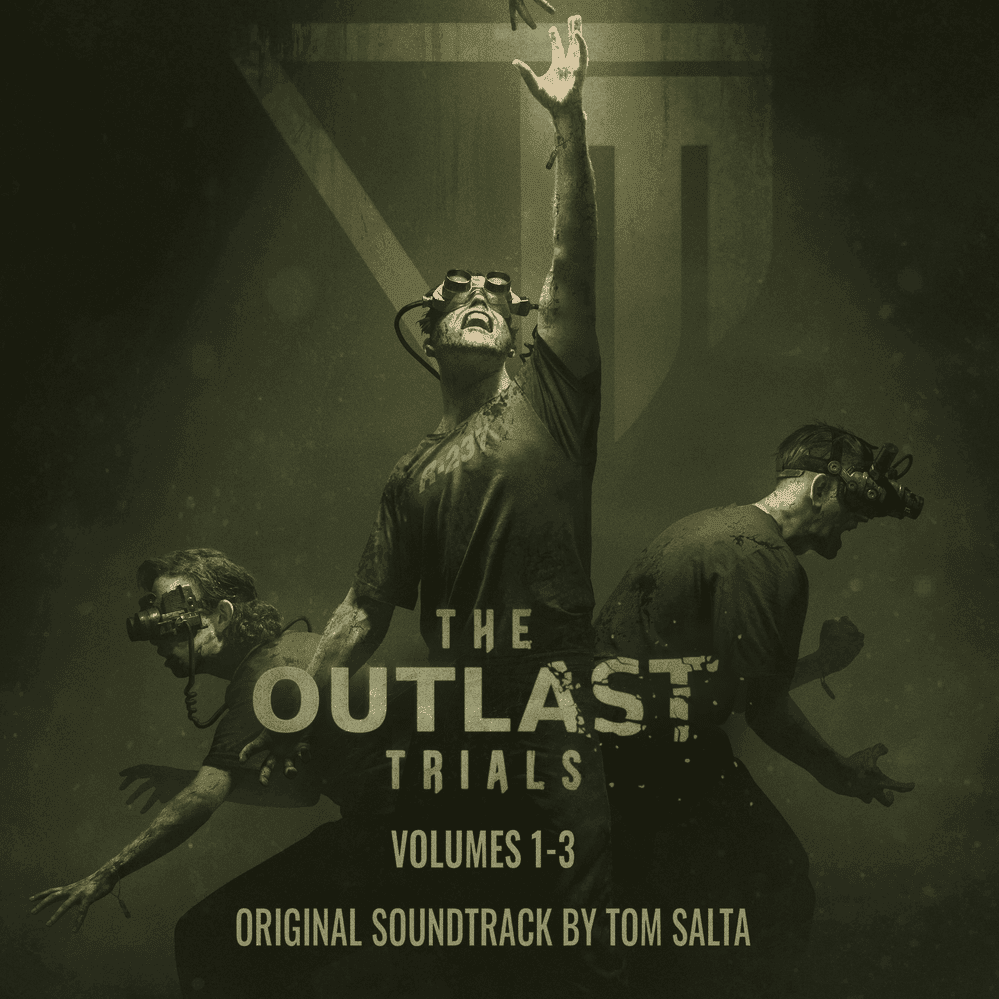 The Weight Of Memories by Tom Salta