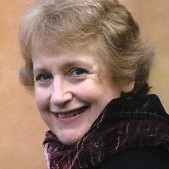 Cover image for Wendy Cope