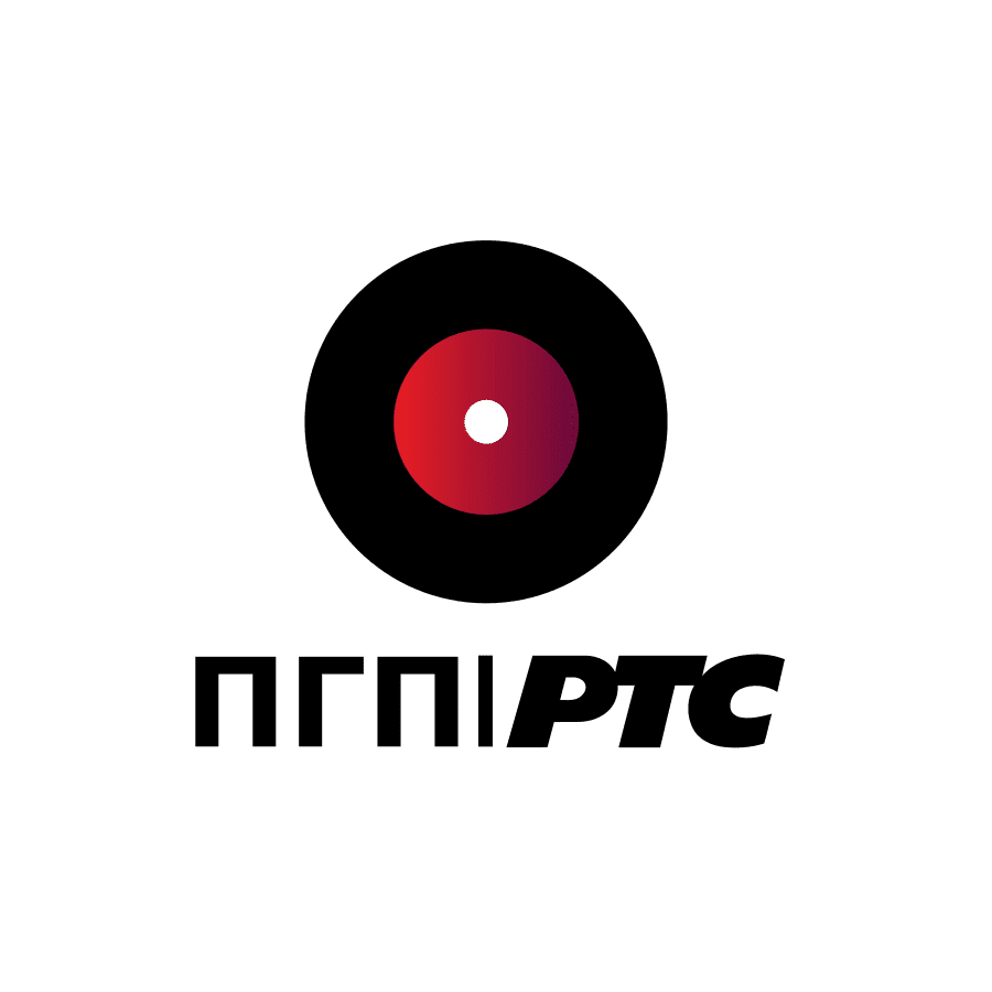 Cover image for PGP RTS
