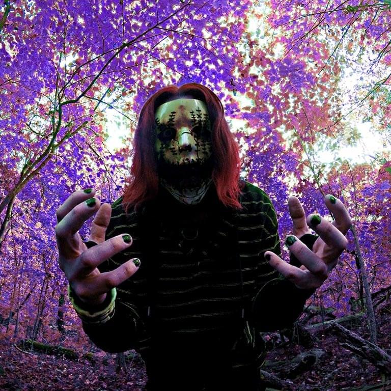 Xiii profile picture - official artist image