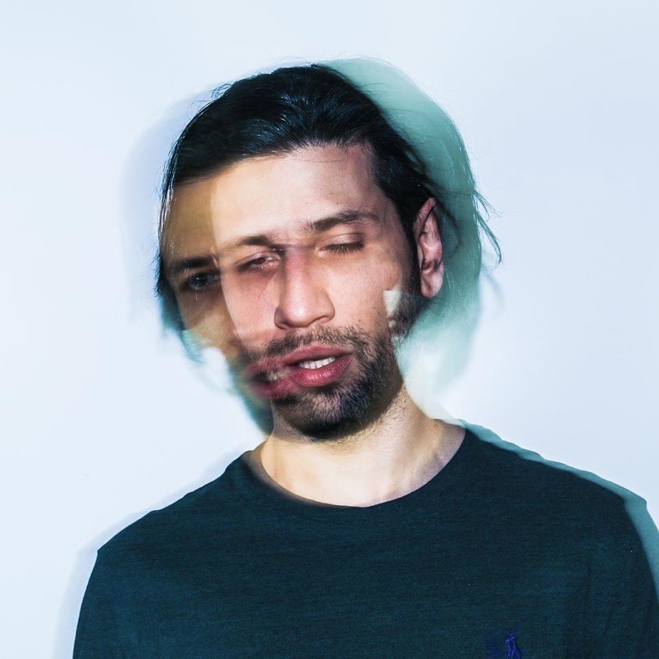 Double Å (a.k.a Roméo Xr) Profile Picture Photo of Double Å (a.k.a Roméo Xr)