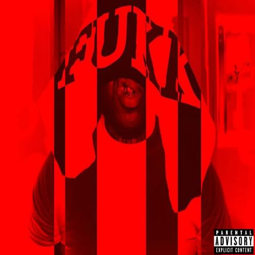 Album cover art for "FUKK (Stan Smiths)" by Westside Gunn