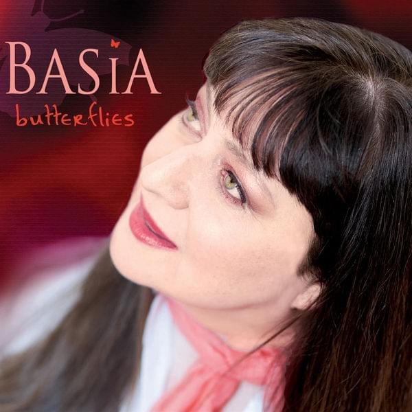 Butterfly by Basia