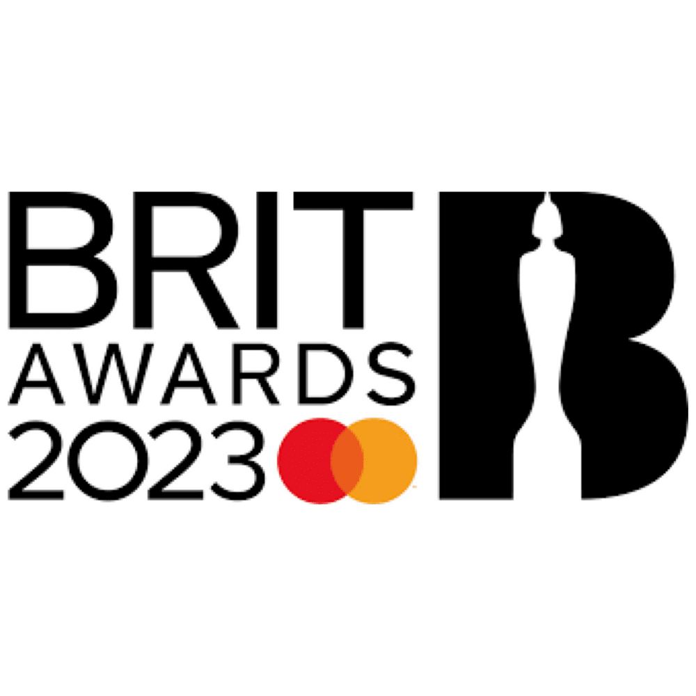 Cover image for BRIT Awards 2023