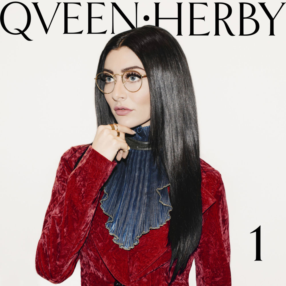 Cover image for EP 1
