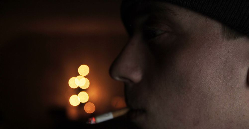 Photo of Beatkid