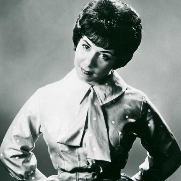 Timi Yuro Profile Picture Photo of Timi Yuro